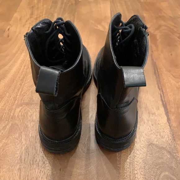 Pre love ❤️ - Picture 3 of 5